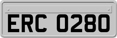 ERC0280