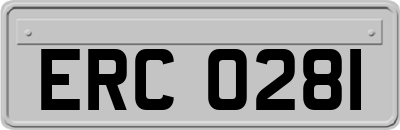 ERC0281