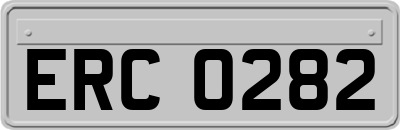 ERC0282