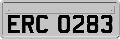 ERC0283