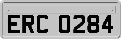ERC0284