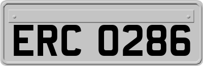 ERC0286