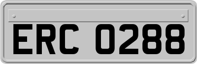 ERC0288