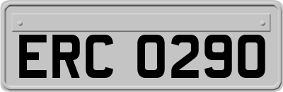 ERC0290