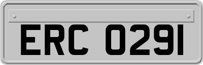 ERC0291