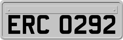 ERC0292