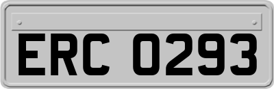 ERC0293