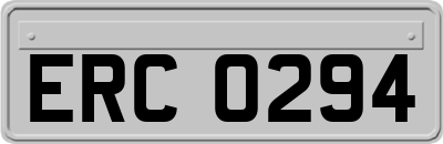 ERC0294