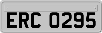 ERC0295