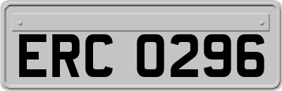 ERC0296