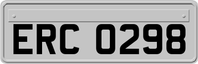 ERC0298