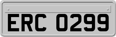 ERC0299