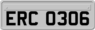 ERC0306