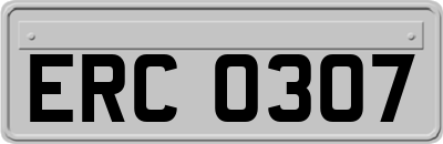 ERC0307