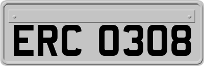 ERC0308