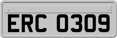 ERC0309