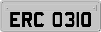 ERC0310