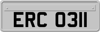 ERC0311