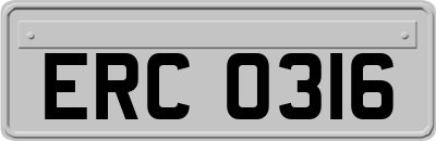 ERC0316