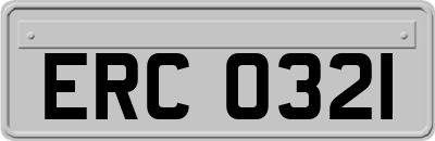 ERC0321