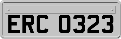 ERC0323