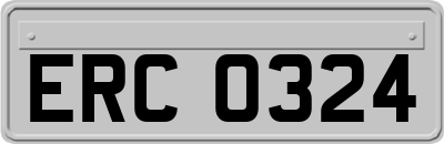 ERC0324