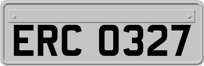 ERC0327