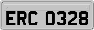 ERC0328