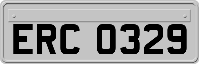 ERC0329