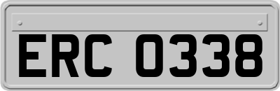 ERC0338
