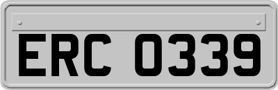 ERC0339