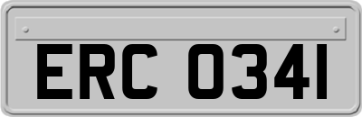 ERC0341