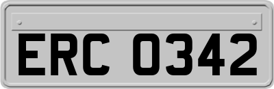 ERC0342