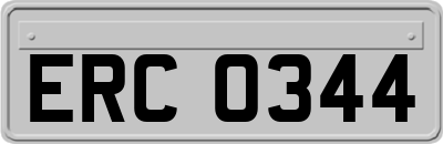 ERC0344