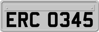 ERC0345