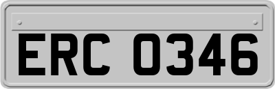 ERC0346