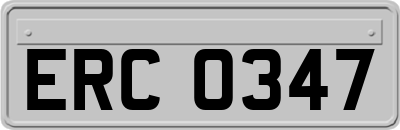 ERC0347