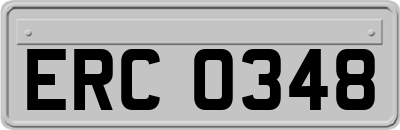 ERC0348