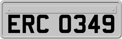ERC0349
