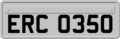 ERC0350