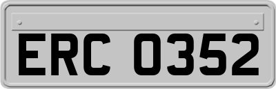 ERC0352