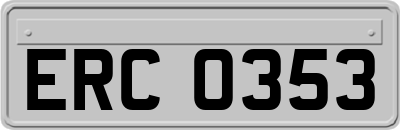 ERC0353