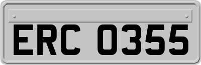 ERC0355