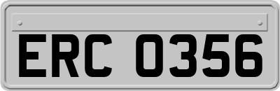 ERC0356