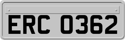 ERC0362