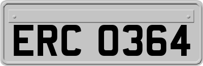 ERC0364
