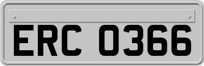 ERC0366