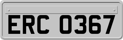 ERC0367