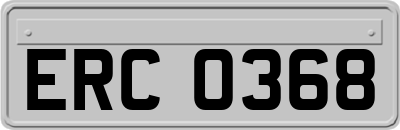 ERC0368
