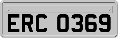ERC0369